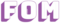 figureoutmedia.in