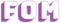 figureoutmedia.in